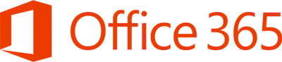 Office 365