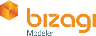 Bizagi