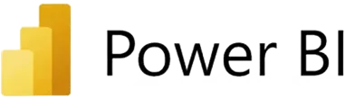 Power BI
