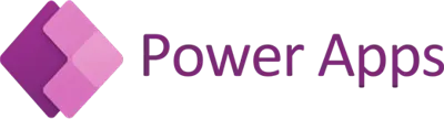 Power Apps