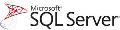 SQL Server