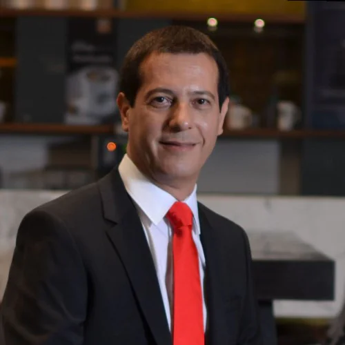 Marcelo Raciti