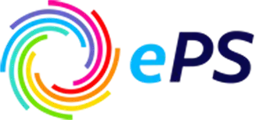 EPS