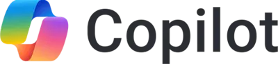 Copilot