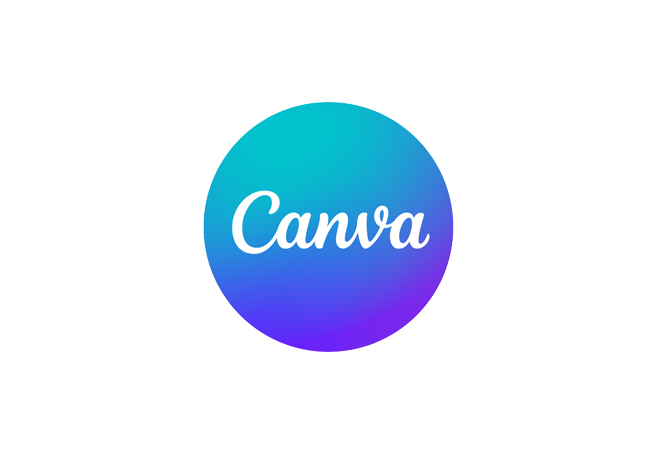 Canva