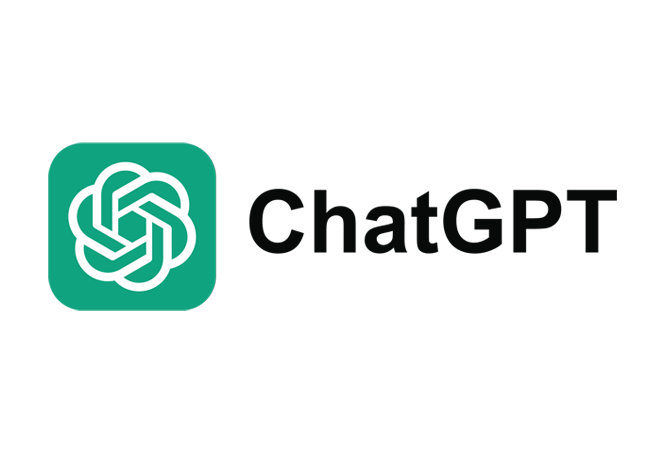 ChatGPT