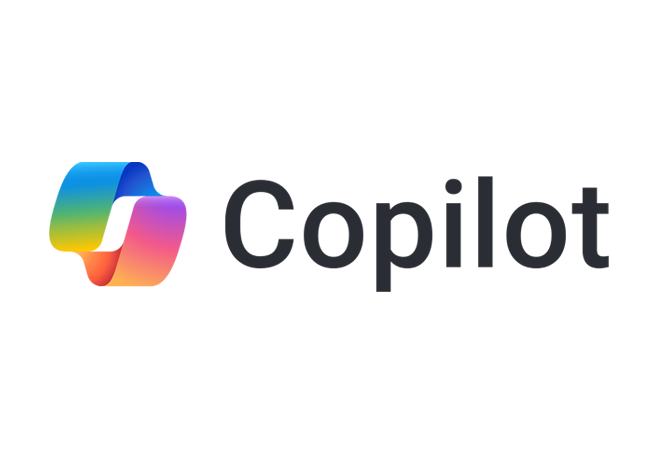 Copilot