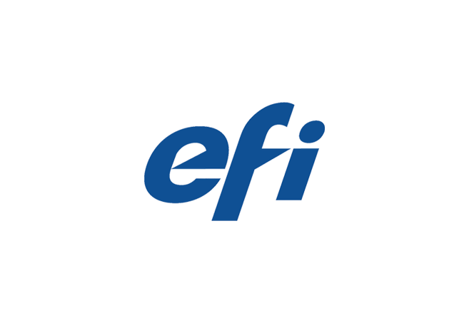 EFI