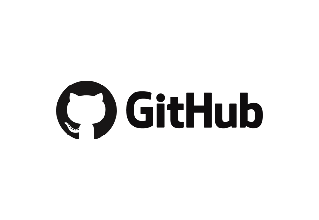 GitHub