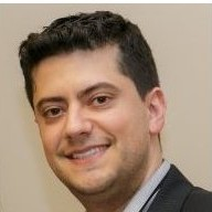 Cleiton Ribeiro Dapont