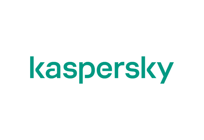 Kaspersky