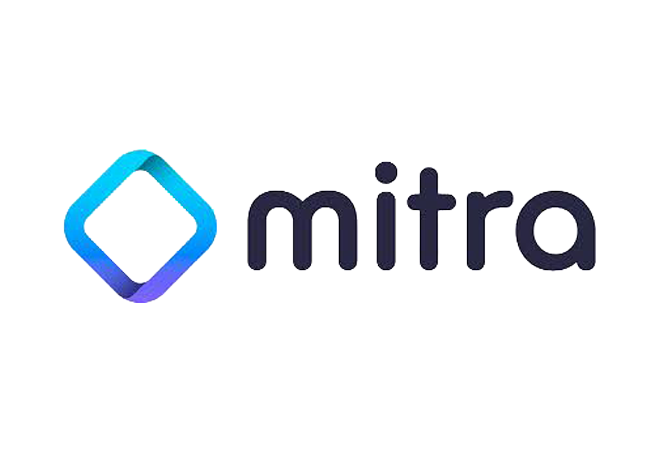 Mitra