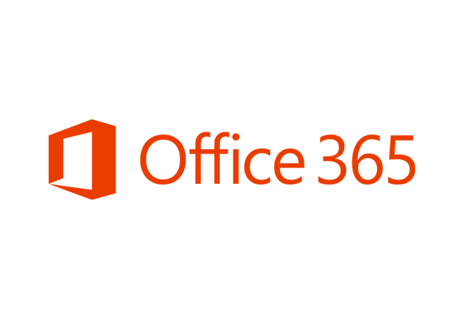 Office 365