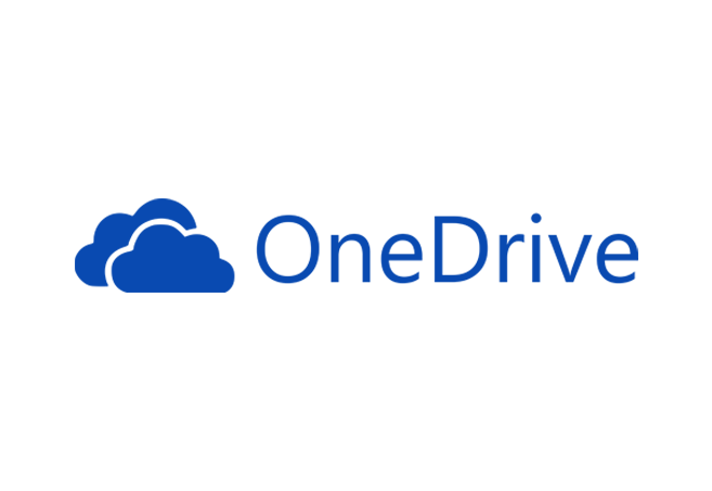 OneDrive
