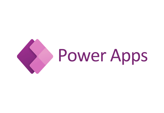 Power Apps