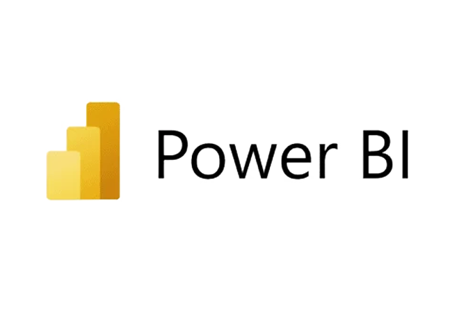 Power BI