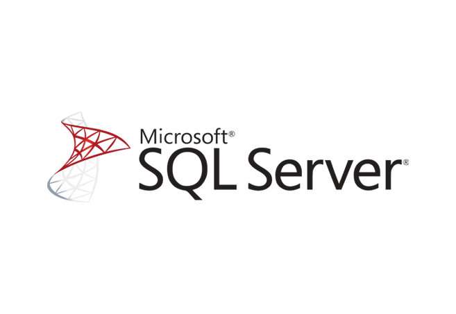 SQL Server